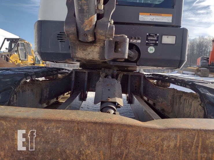 2012-bobcat-e45-image-22