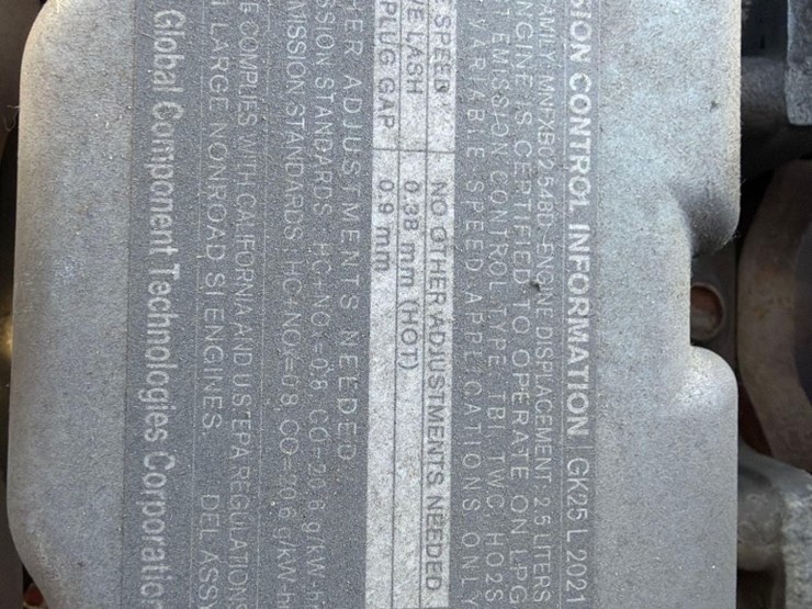 hangcha-cpyd25-image-13