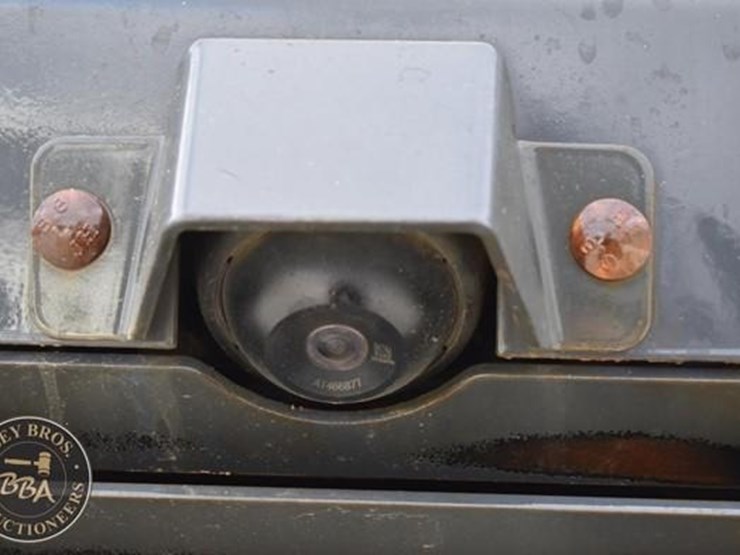 2019-deere-333g-image-39