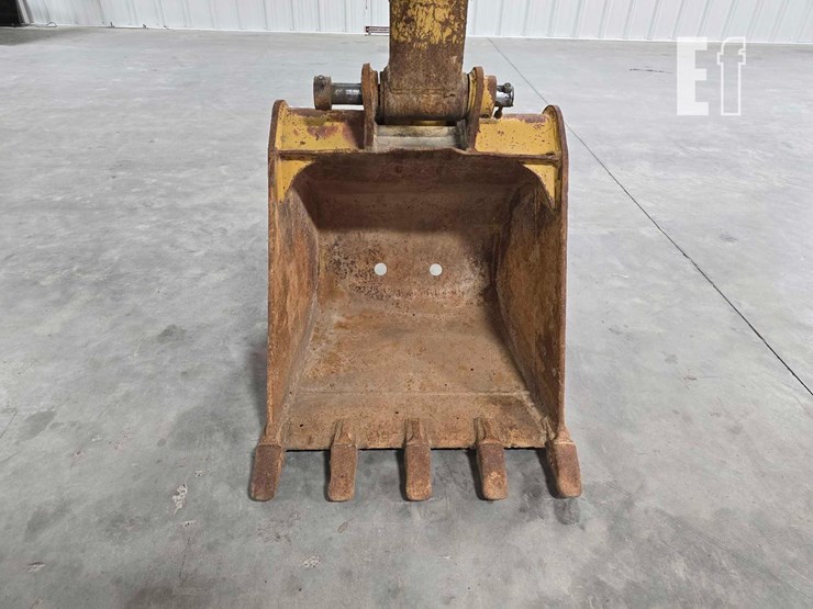 2020-caterpillar-308-cr-image-12