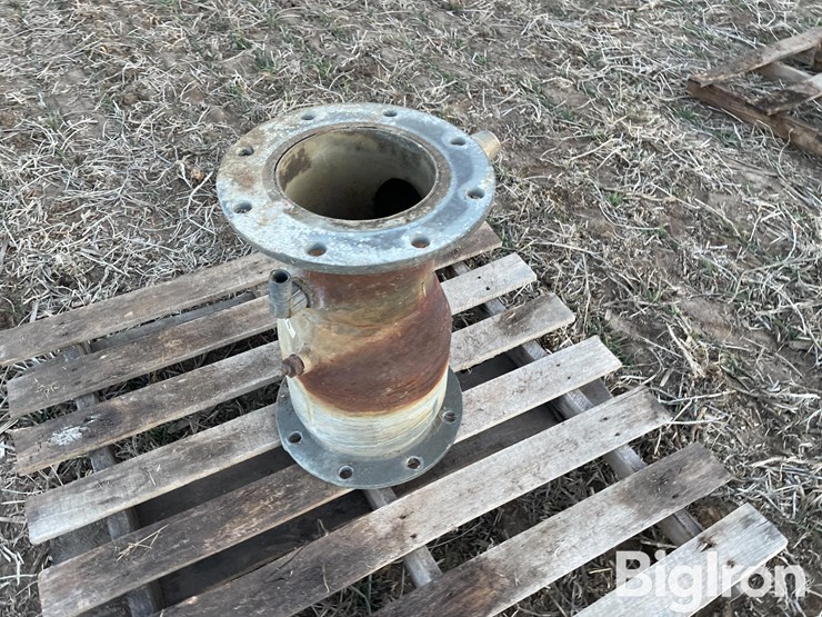 chemigation-slam-valve-image-8