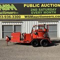 public-vehicle-&-equipment-auction-image-1