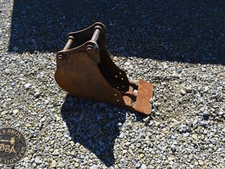 other-caterpillar-excavator-bucket-38937-image-4