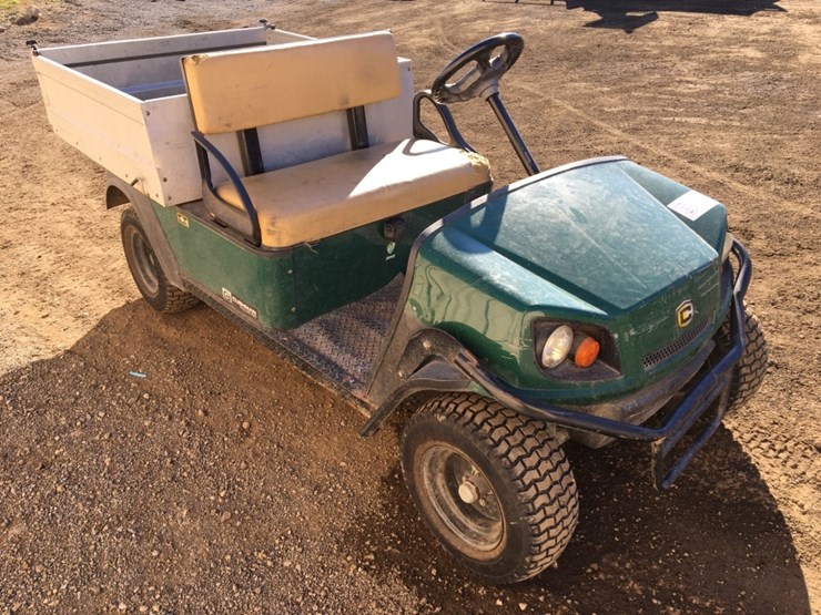 cushman-hauler-pro-image-2