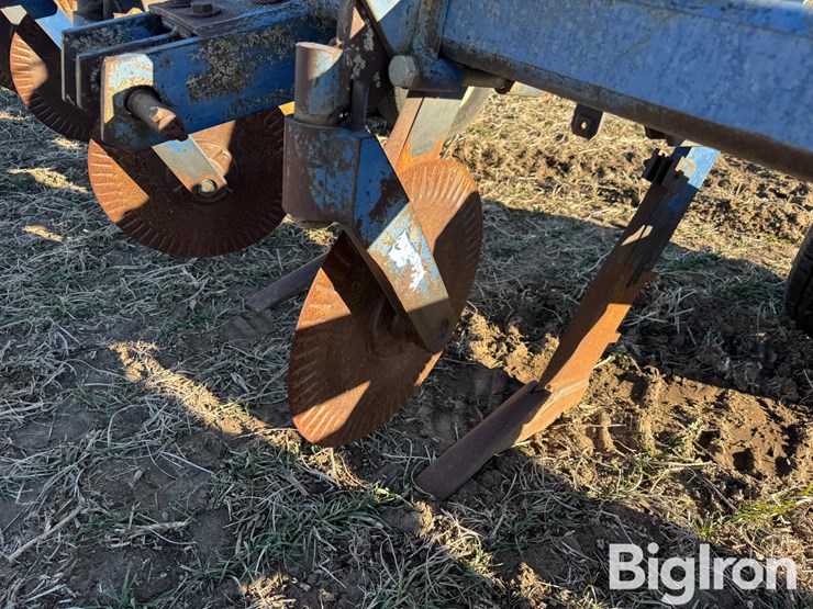 blu-jet-sub-tiller-ii-image-15