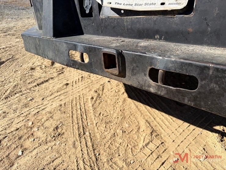 2012-ford-f350-xl-image-14