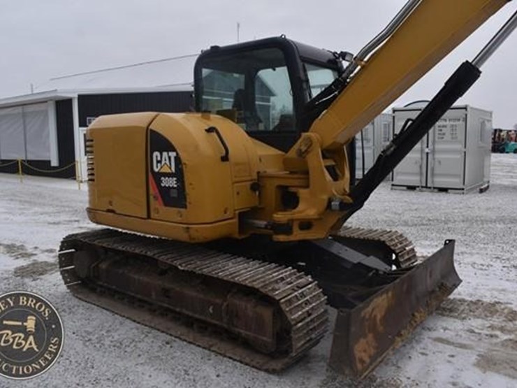 2012-caterpillar-308e-image-18