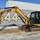 2012-caterpillar-308e-image-63