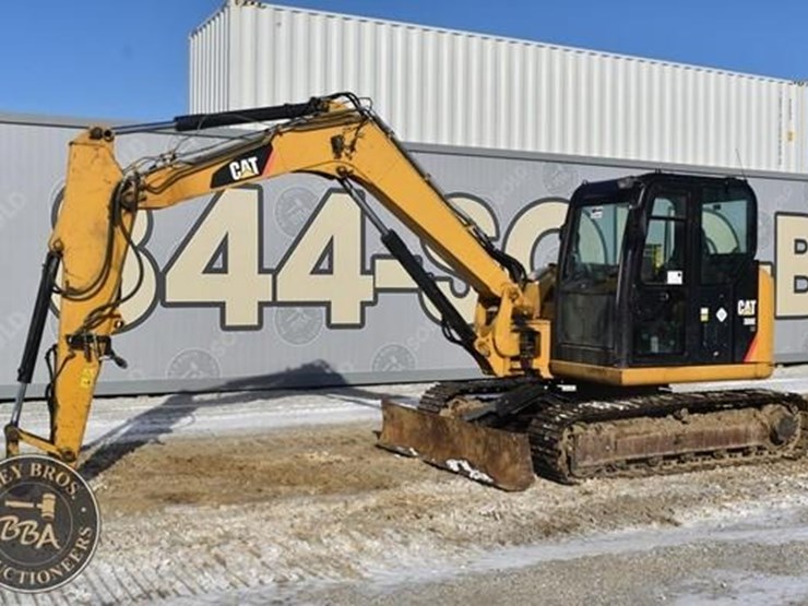 2012-caterpillar-308e-image-63