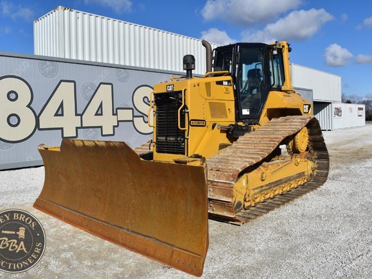 2012-ford-f350-xlt-image-79