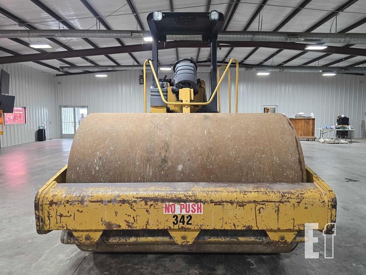 2003-caterpillar-cs-563e-image-7