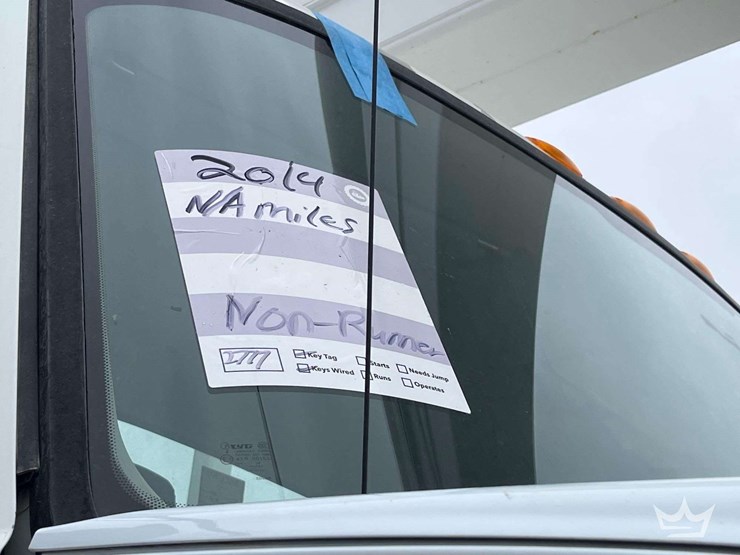 2014-international-workstar-7300-image-27