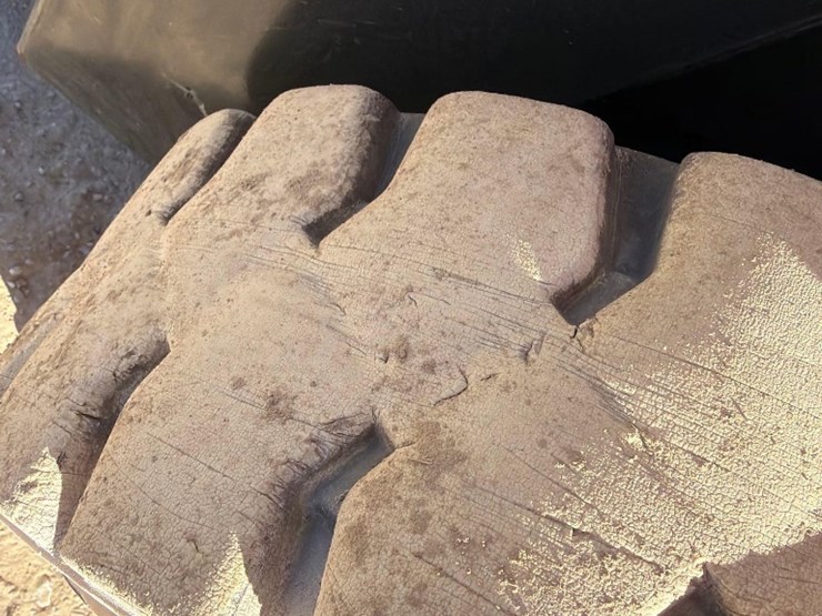 hangcha-cpyd25-image-7