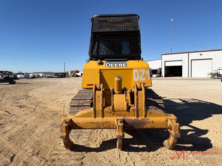 deere-700k-lgp-image-4