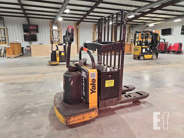 2014-yale-mpe060lf-image-3