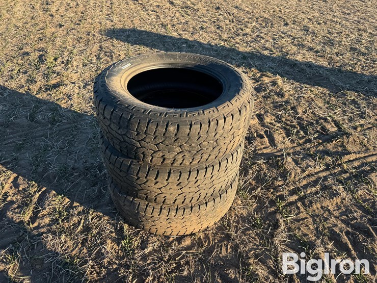 275/65r20-tires-image-2