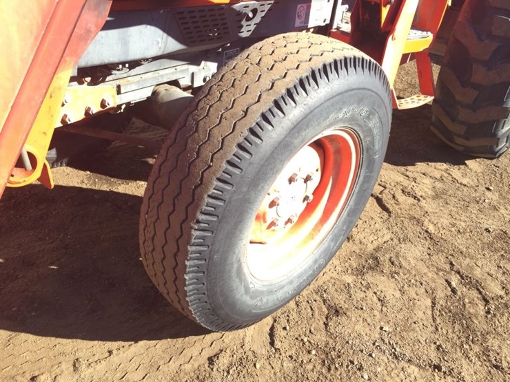 kubota-l3710d-image-11