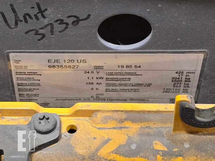 jungheinrich-eje120-image-19
