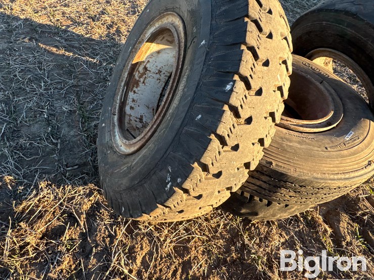 10.00r20-tires-&-rims-image-9