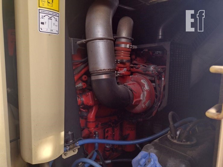 doosan-hp1600wcu-image-27