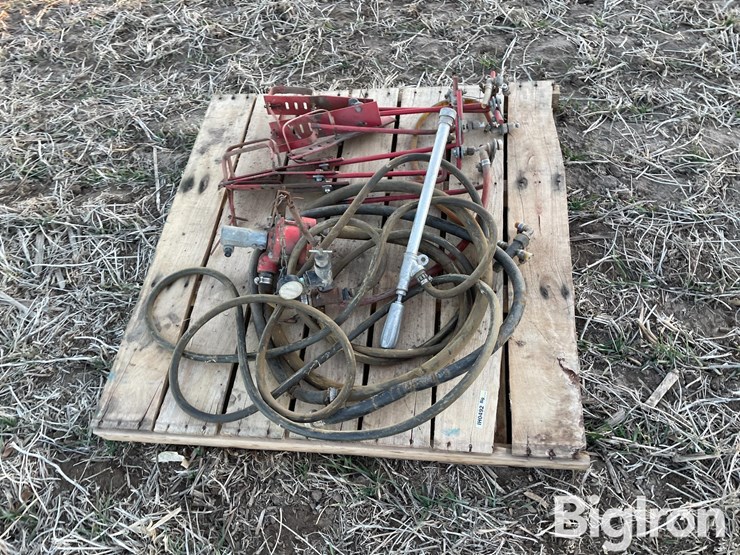 disk-spray-kit-image-4