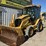 caterpillar-420d-image-2