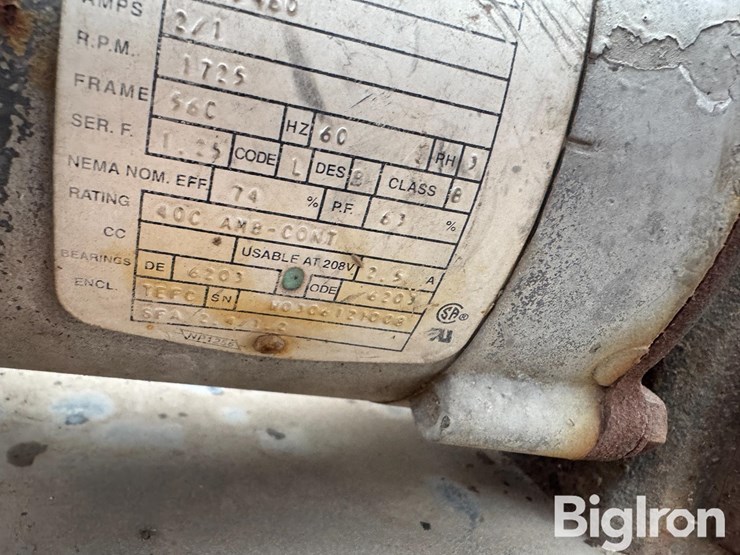 john-blue-chemigation-pump-image-10