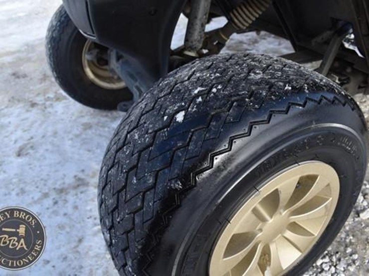 2021-e-z-go-txt-38915-image-23