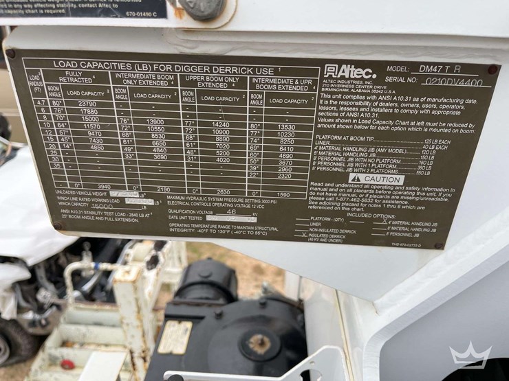 2010-international-durastar-4300-image-18