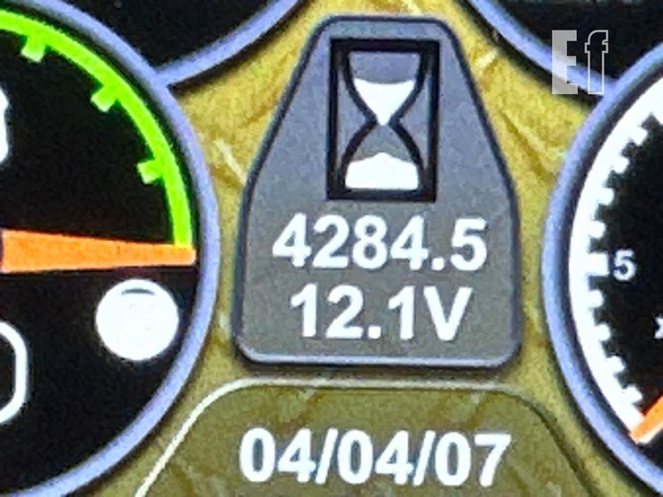 2018-caterpillar-259d-image-22