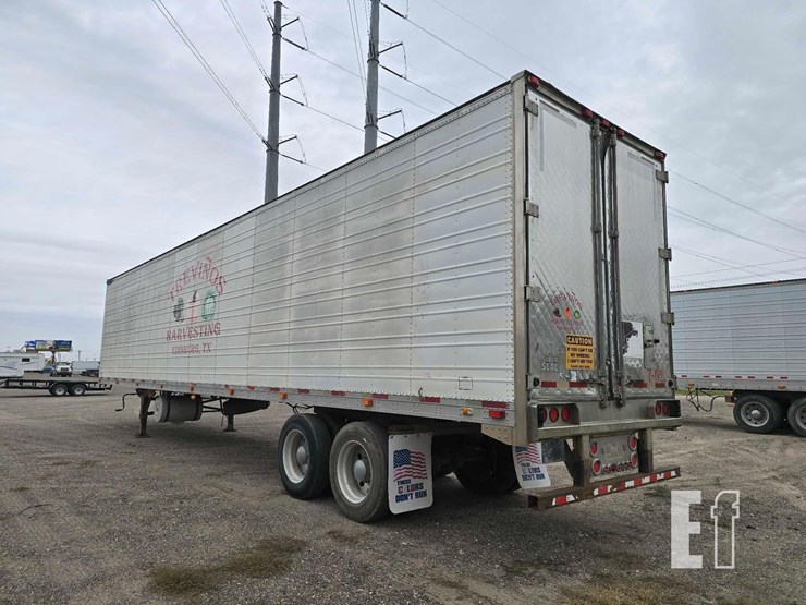 1999-great-dane-7811tz-image-4