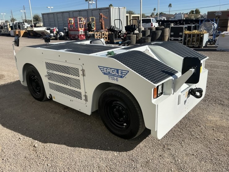 2024-eagle-ttr-6-aircraft-tug-image-4