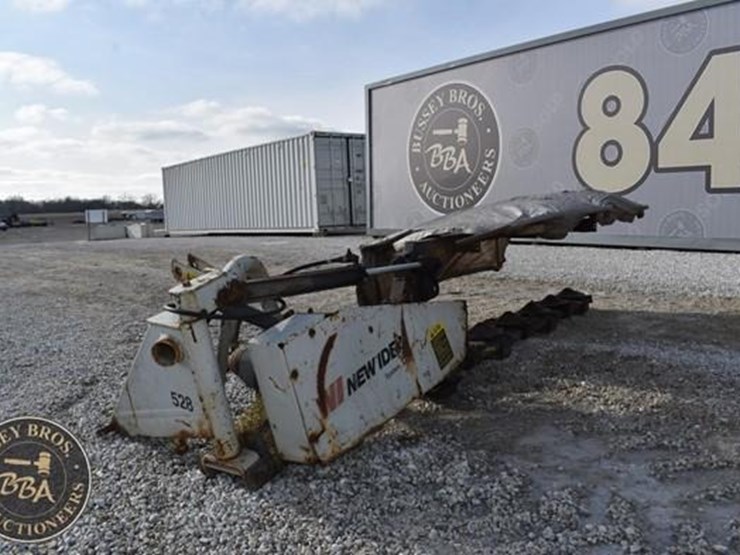 new-idea-528-image-2