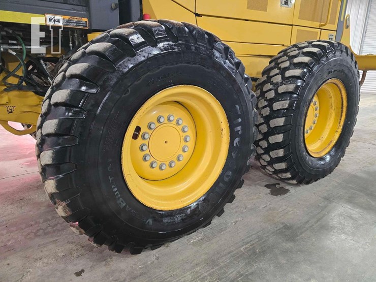 2020-deere-670gp-image-27