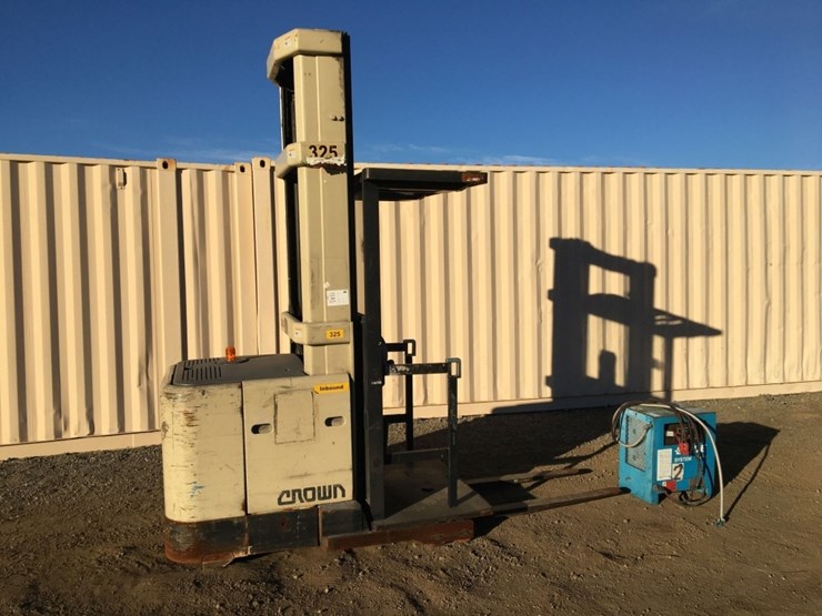 crown-sp3040-30-image-1