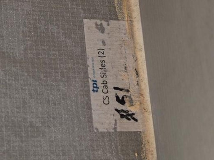 truck-bed-tpi-composites-18ft-delivery-body-38953-image-26