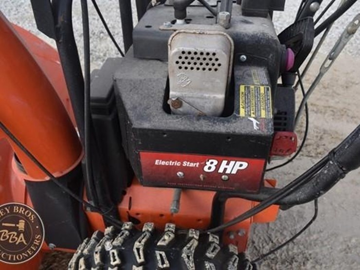 husqvarna-1130sbe-38910-image-13