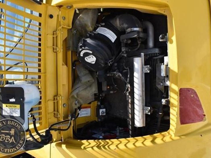 2021-komatsu-pc138us-lc-11-image-65