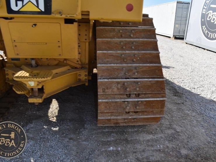 2012-ford-f350-xlt-image-99