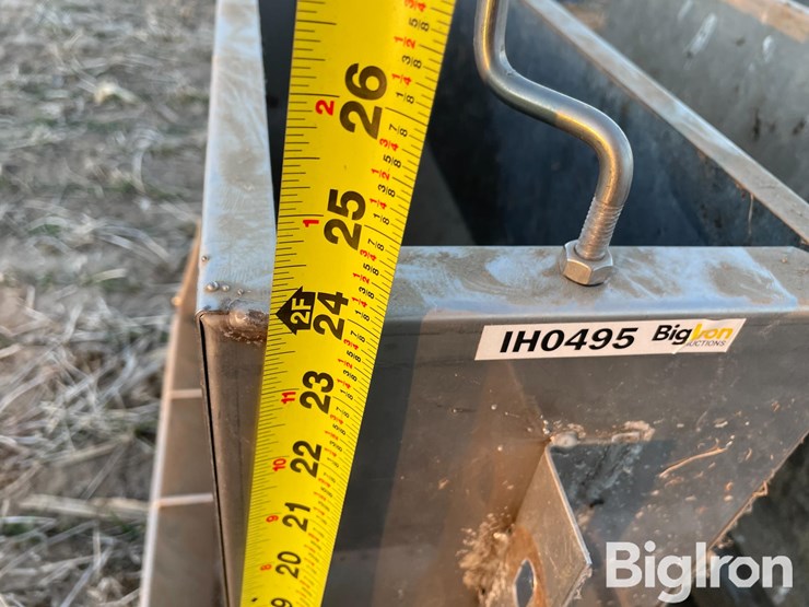 stainless-steel-hog-feeders-image-15