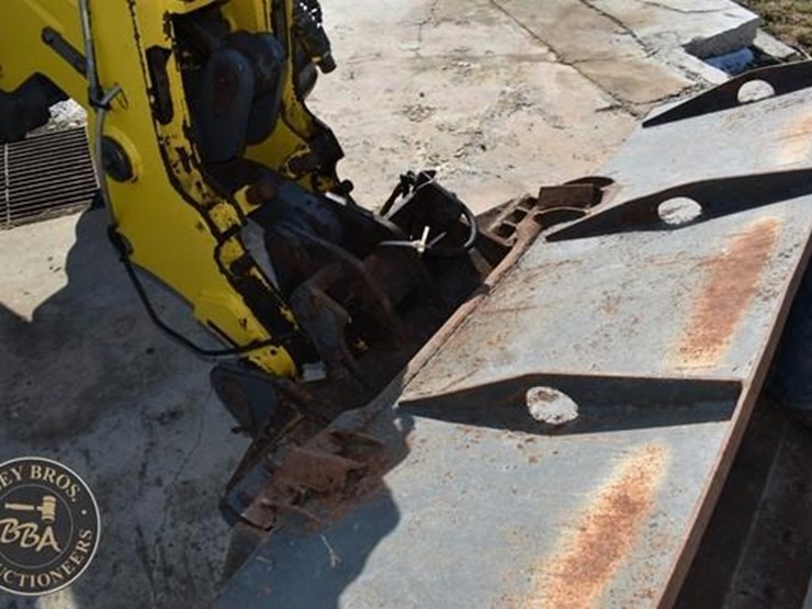 wacker-neuson-wl60t-image-11