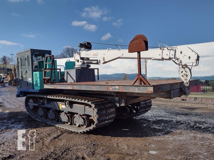 2013-ihi-ic120-image-42