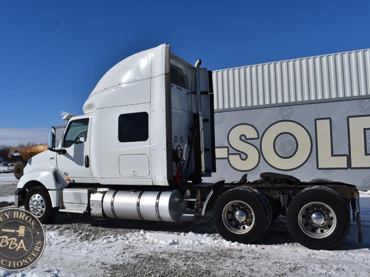 2018-international-lt-image-8