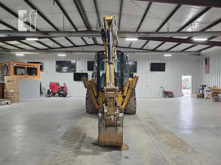 2013-caterpillar-430f-it-image-8