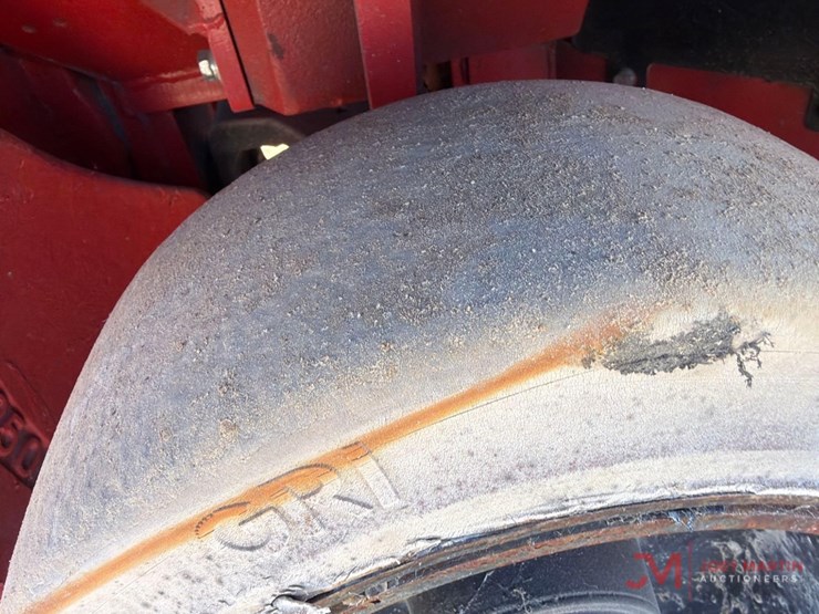 hangcha-cpyd25-image-9