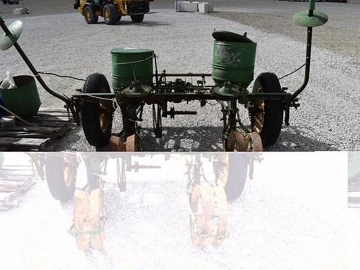 john-deere-2rw-image-4