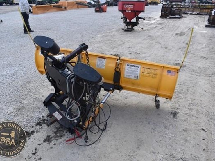 snow-plow-meyer-wingman-38911-image-6