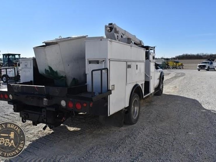 2001-altec-at37g-image-7