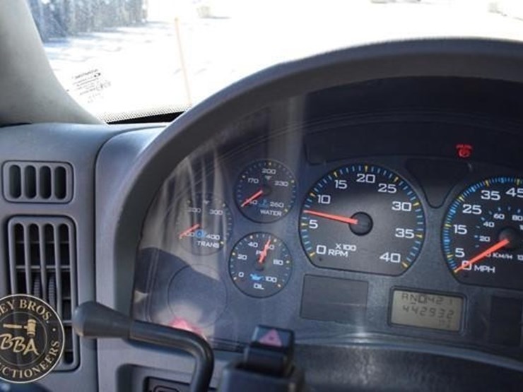 2007-international-durastar-4300-image-40