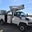 2007-gmc-topkick-c5500-image-6